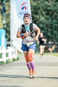 BIB: 
                            <button type="button" onclick="openModal(25941415)" class="btn btn-primary btn-sm float-right btn-popup" data-toggle="modal" data-target=".modal-high-quality">
                        <i class="fas fa-shopping-cart"></i> Add to Cart
                    </button>
                                            <button type="button" onclick="isThisMe(25941415, true)" class="btn btn-success btn-sm float-right btn-popup btn-isme hidden" data-toggle="tooltip" data-placement="bottom" title="นี่คือรูปของคุณใช่ไหม คลิกที่นี่เพื่อเอาเข้าอัลบั้ม">
                        <i class="fas fa-plus"></i> Add to album
                    </button>
                    <button type="button" onclick="isThisMe(25941415, false)" class="btn btn-warning btn-sm float-right btn-popup btn-isnotme hidden">
                        <i class="fas fa-ban"></i> Remove from album
                    </button>